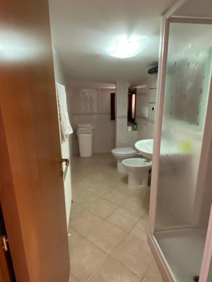 Appartamento Casa Vacanze 70M2 Alba Adriatica Dış mekan fotoğraf